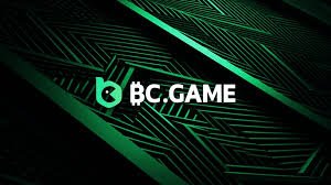 Discover BCGame Casino USA Your Ultimate Online Gaming Experience