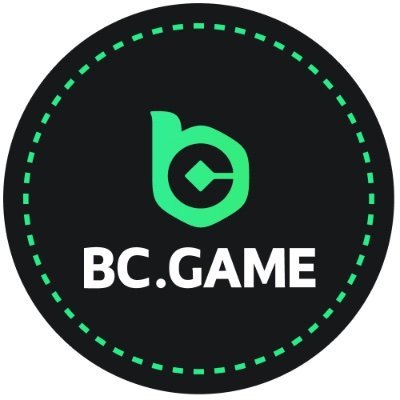 Explore the Thrills of BC GAME Online Your Ultimate Destination for Gaming Fun Explore the Thrills of BC GAME Online Your Ultimate Destination for Gaming Fun