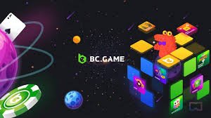 Explore the Thrills of BC GAME Online Your Ultimate Destination for Gaming Fun Explore the Thrills of BC GAME Online Your Ultimate Destination for Gaming Fun