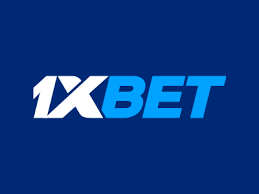 1xBet Thailand A Complete Guide on How to Download the App