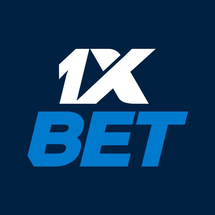 1xBet Tunisie ベストなスポーツベッティング体験 1xBet Tunisie ベストなスポーツベッティング体験