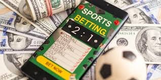 Apuestas Deportivas con Pasaporte Todo lo Que Necesitas Saber 943718814 Apuestas Deportivas con Pasaporte Todo lo Que Necesitas Saber 943718814