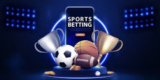 BetWinner Your Ultimate Betting Experience Awaits -1716203076