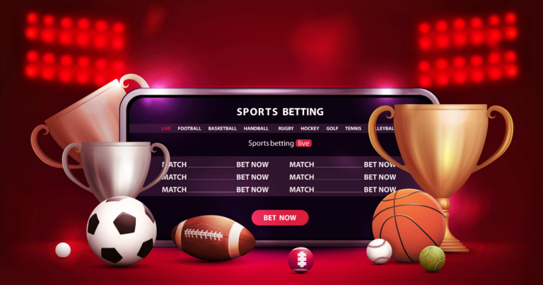 BetWinner Your Ultimate Betting Experience Awaits -1716203076