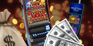 Blast Off into Excitement at Casino Rocket