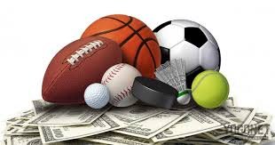 Casas de Apuestas Sin Limitaciones Apostar Sin Restricciones