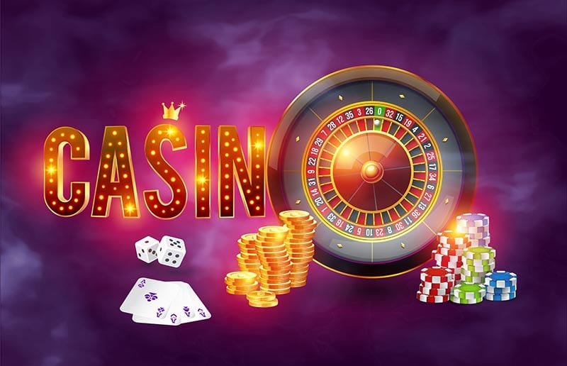 Cascading Features in Online Slot Machines A Guide to Winning Big