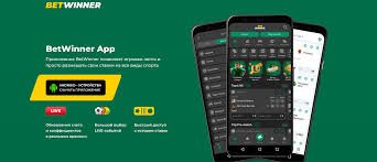 Comprehensive Betwinner Betting Reviews Your Ultimate Guide