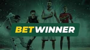 Comprehensive Betwinner Betting Reviews Your Ultimate Guide