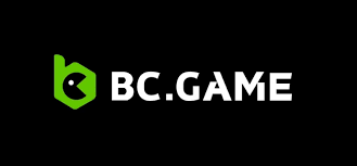 Discover the Excitement of Online Gaming at Bcgame.sk 2144378751 Discover the Excitement of Online Gaming at Bcgame.sk 2144378751
