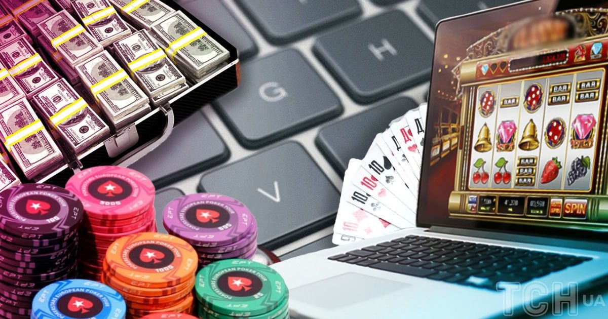 Discover the World of Gaming with SpinTime Casino Mobile App