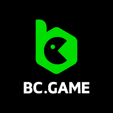 Experience Thrilling Live Casino Action at BC.Game