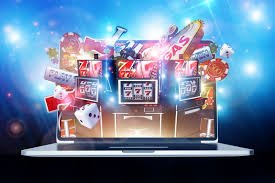 Experience Unmatched Online Casino Entertainment Today -1722883592