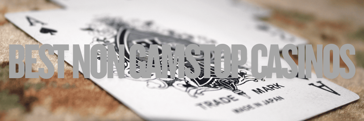 Exploring Non Gamstop Casinos Advantages and Opportunities Exploring Non Gamstop Casinos Advantages and Opportunities