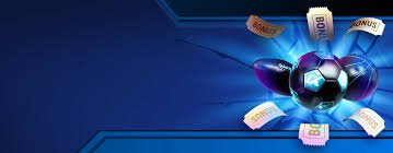 Exploring the World of 1xBet Betting Your Comprehensive Guide