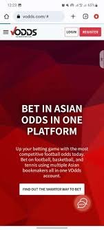 Онлайн ставки на скачки все, що потрібно знати 1753786173