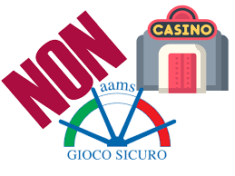 Siti Scommesse Senza Documenti La Nuova Frontiera delle Scommesse Online -1911815342 Siti Scommesse Senza Documenti La Nuova Frontiera delle Scommesse Online -1911815342
