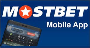 Spin and Win More With Expert Strategies Spin and Win More With Expert Strategies