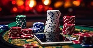 The Ultimate Guide to Final Countdown Casino Registration Process -136342358