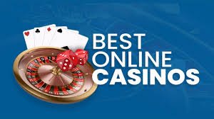 Top Casino Promotions You Shouldn't Miss -277637796 Top Casino Promotions You Shouldn't Miss -277637796