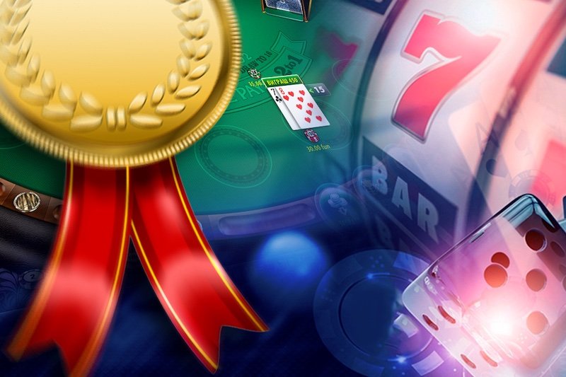 Top Casino Promotions You Shouldn't Miss -277637796 Top Casino Promotions You Shouldn't Miss -277637796