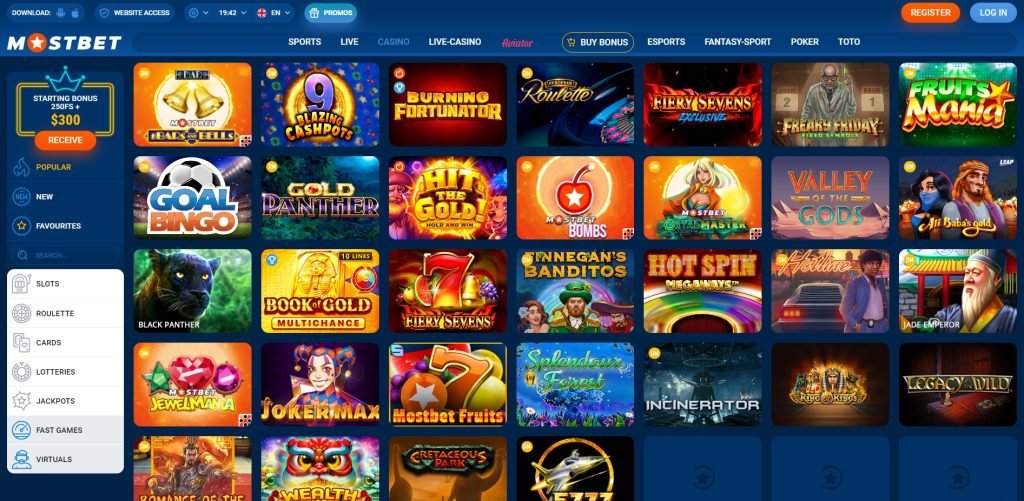 Top Tips for Online Casino Success -1534503967 Top Tips for Online Casino Success -1534503967