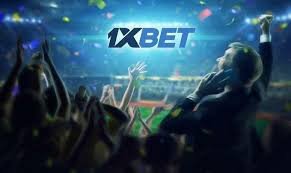 Ultimate Guide to 1xBet Betting Strategies, Tips, and Insights -1440217873