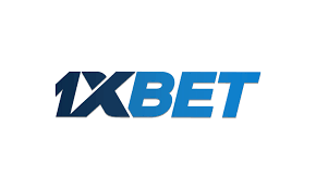 Ultimate Guide to 1xBet Betting Strategies, Tips, and Insights -1440217873