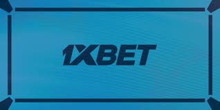 Ultimate Guide to 1xBet Betting Strategies, Tips, and Insights -1440217873