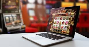 Unlock Exciting Bonuses with FlashDash Casino Promo Code Offers