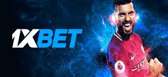 1xbet Download iOS Get Ready for Thrilling Betting on Your Apple Device