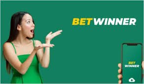 Betwinner Your Premier Online Betting Experience Betwinner Your Premier Online Betting Experience
