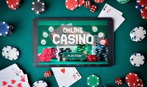Discover Exciting Opportunities at New No Deposit Casinos -1300499529 Discover Exciting Opportunities at New No Deposit Casinos -1300499529