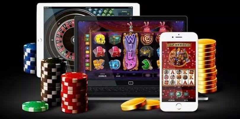 Discover Exciting Opportunities at New No Deposit Casinos -1300499529 Discover Exciting Opportunities at New No Deposit Casinos -1300499529