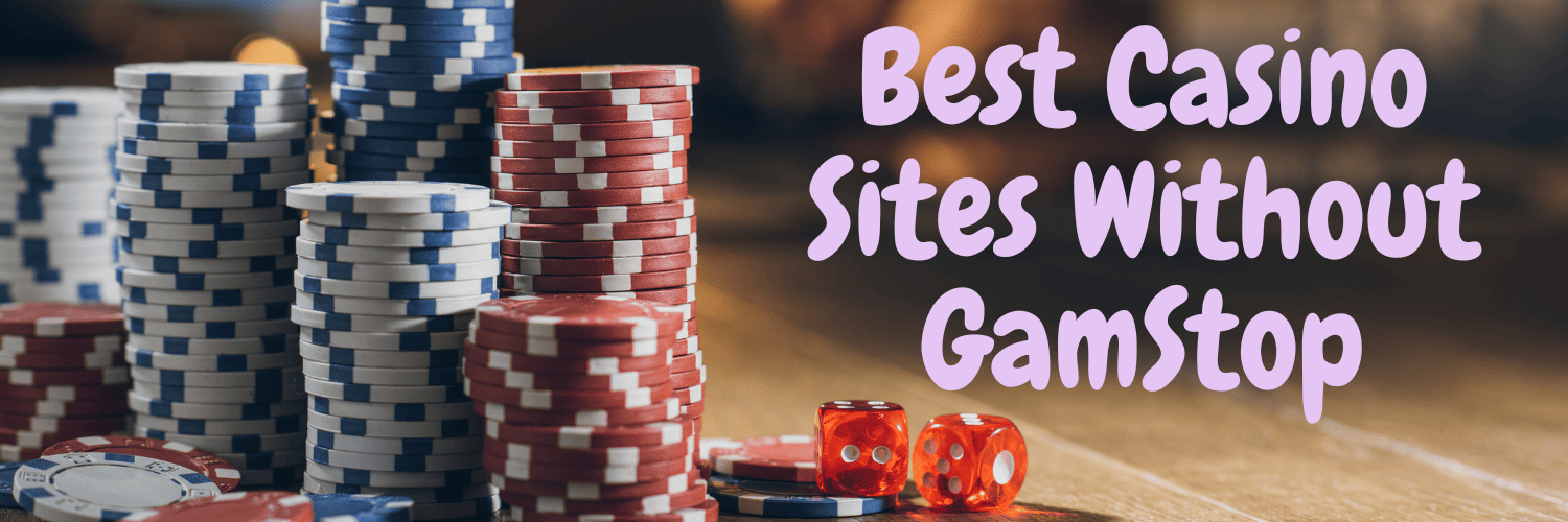 Discover New Non Gamstop Casino Sites for Unrestricted Gaming