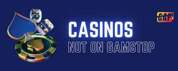 Discover the Best New Non Gamstop Casino Sites for 2023 1009381143