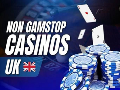 Discover the Best Non Gamstop Casinos for Uninterrupted Gaming
