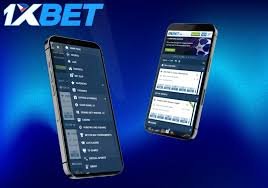 Download 1xBet in Malaysia A Comprehensive Guide 59223799