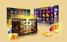 Experience the Thrill of Casino Grand Eagle Experience the Thrill of Casino Grand Eagle