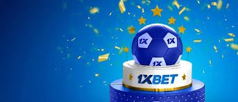 Experience Ultimate Betting with the 1xBet App -1468594701