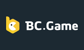 Explore BC.Game Casino and Sports Betting for Maximum Fun Explore BC.Game Casino and Sports Betting for Maximum Fun