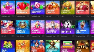 Explore the Exciting World of JB Crypto Casino 855759627