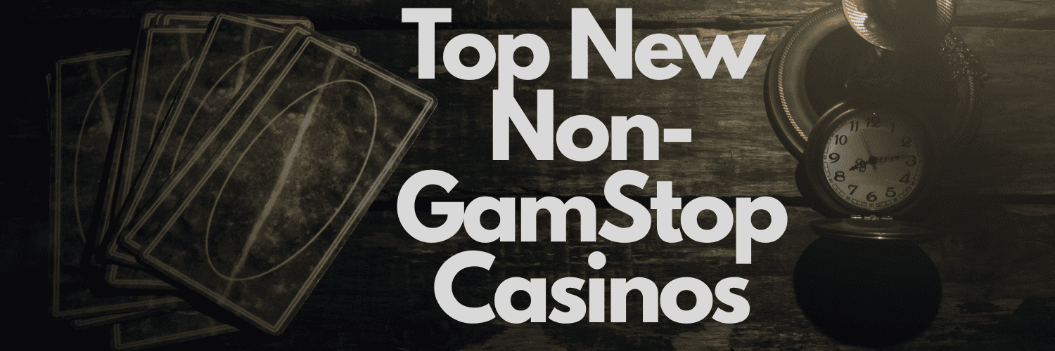Exploring Casinos Not Registered on Gamstop A Comprehensive Guide
