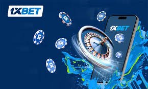 Exploring the World of 1xBet Betting A Comprehensive Guide 449282065 Exploring the World of 1xBet Betting A Comprehensive Guide 449282065