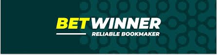 Get Your Betwinner Bonus Today! 860971768