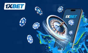 How to Navigate the 1xBet Login Process Easily