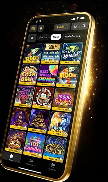 Игровые Автоматы Gamdom Casino Обзор и Советы -1214065092 Игровые Автоматы Gamdom Casino Обзор и Советы -1214065092