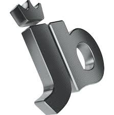 Казино Чемпион - Ваш лучший выбор для онлайн азартных игр