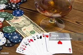 Казино Чемпион - Ваш лучший выбор для онлайн азартных игр