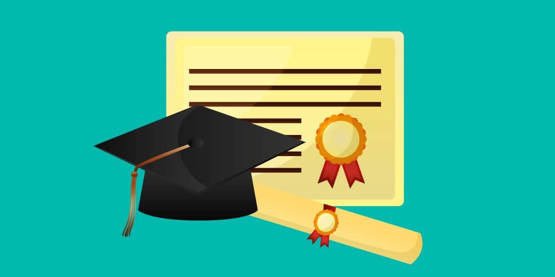 Купить диплом ИПиЭ недорого - идеальное решение ваших задач